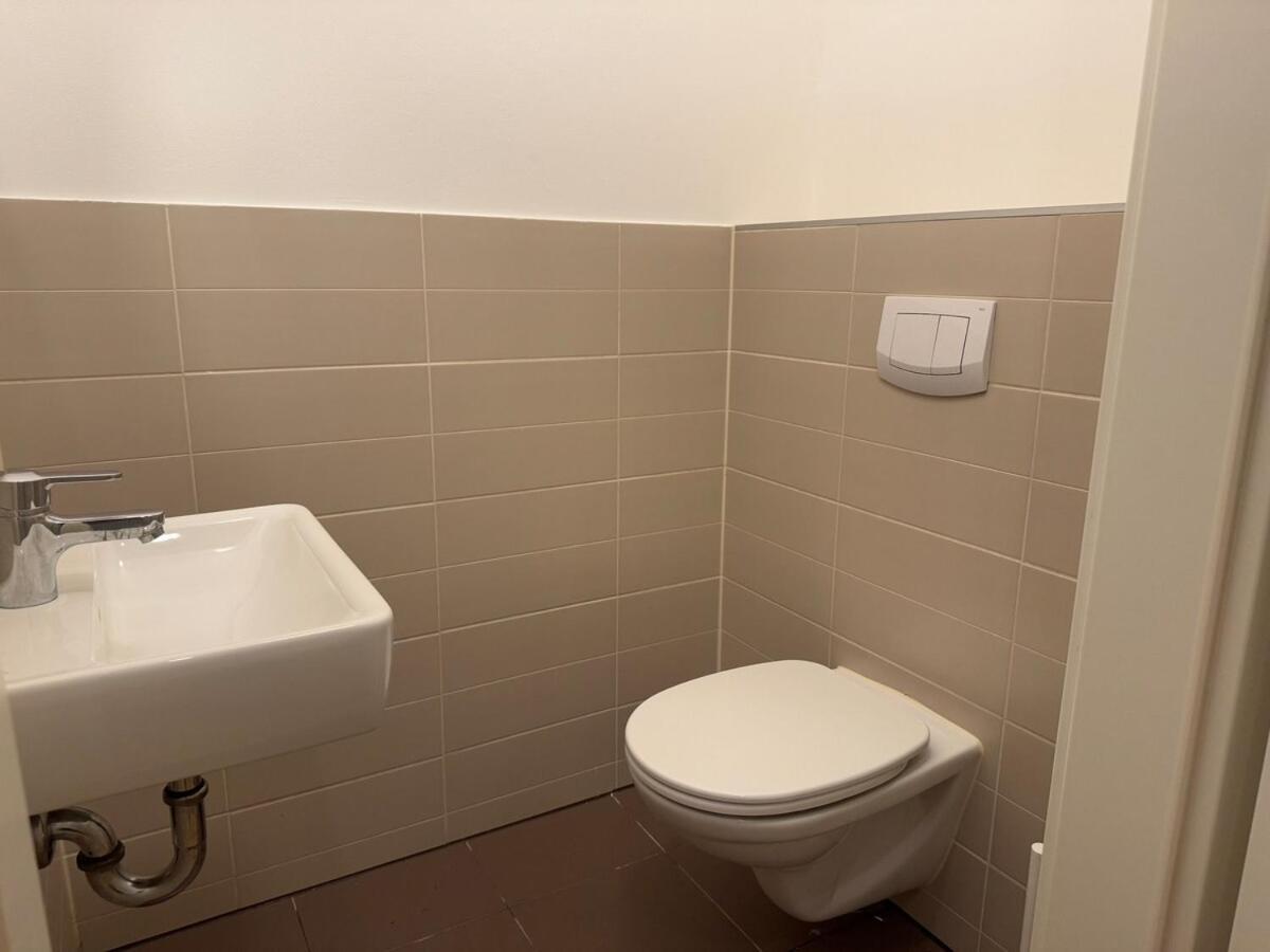 2br, Danube, Central, U6 & S-bahn - Axara Housing Brn 33 * Vienna